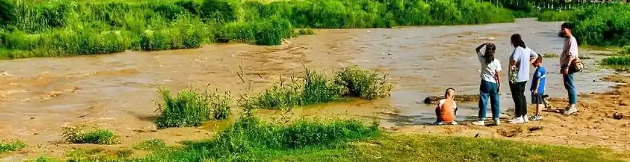 Screenshot 2024-12-19 at 00.03.38.JPG