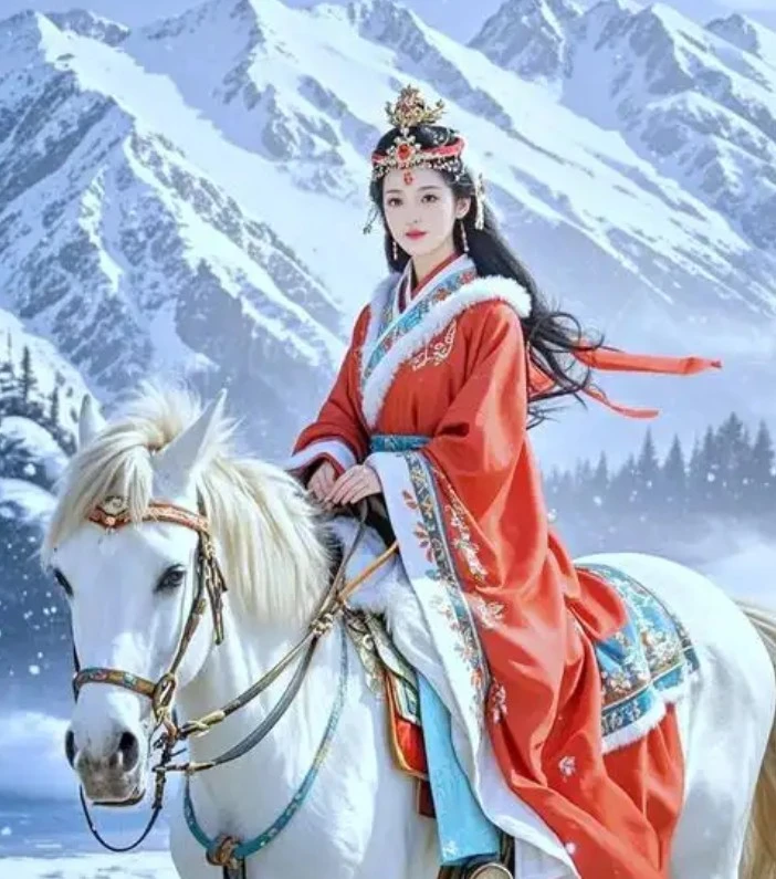 Screenshot 2025-05-11 at 14.26.32.JPG