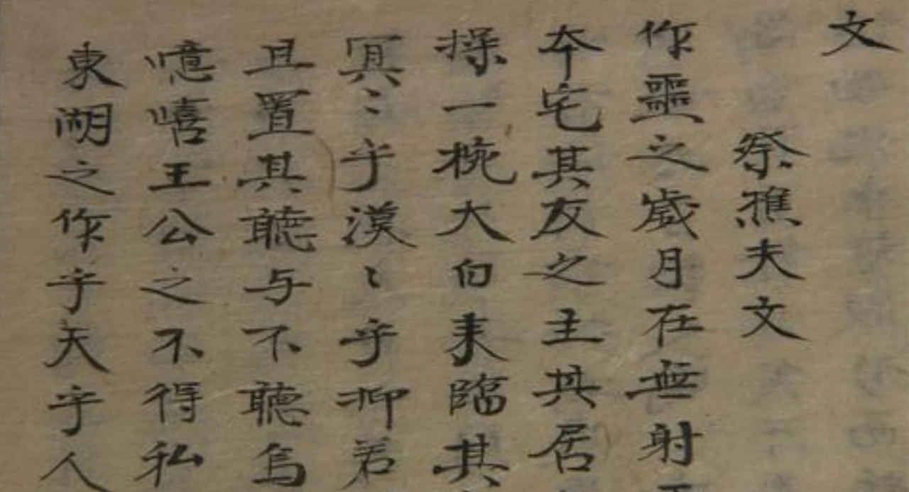 Screenshot 2025-12-10 at 00.38.05.JPG