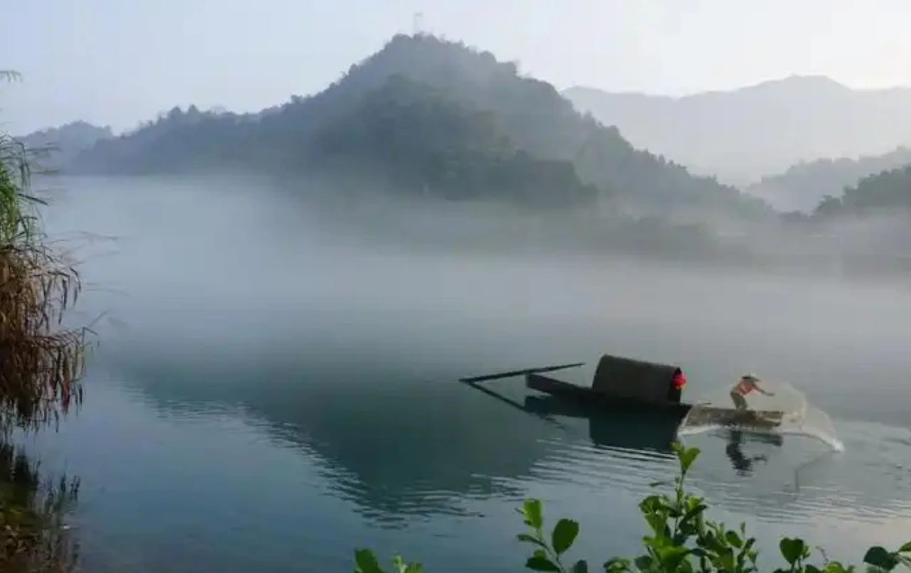 Screenshot 2024-12-19 at 13.49.18.JPG