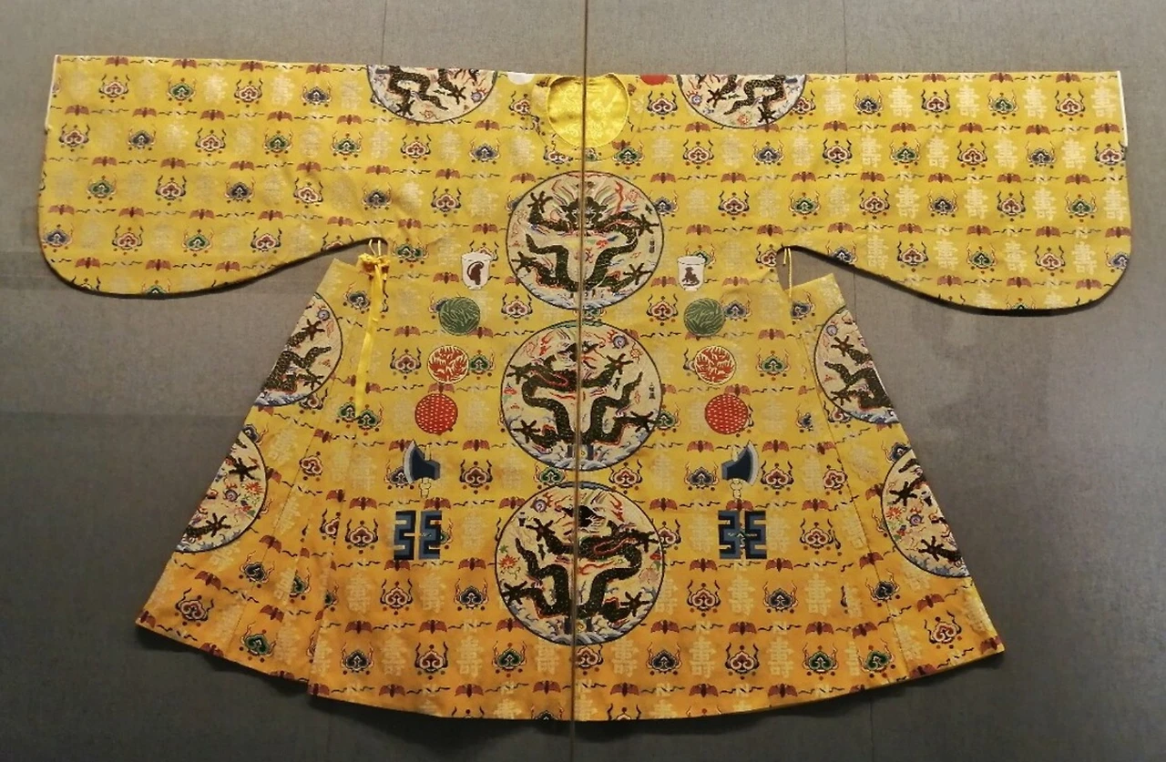 Screenshot 2024-07-18 at 01.00.38.JPG