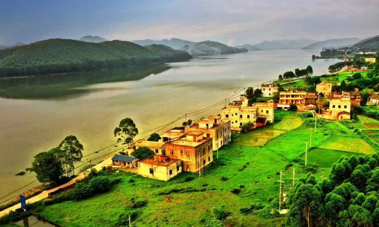 Screenshot 2024-07-18 at 22.32.34.JPG