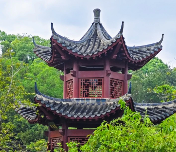 Screenshot 2025-04-27 at 22.39.55.JPG