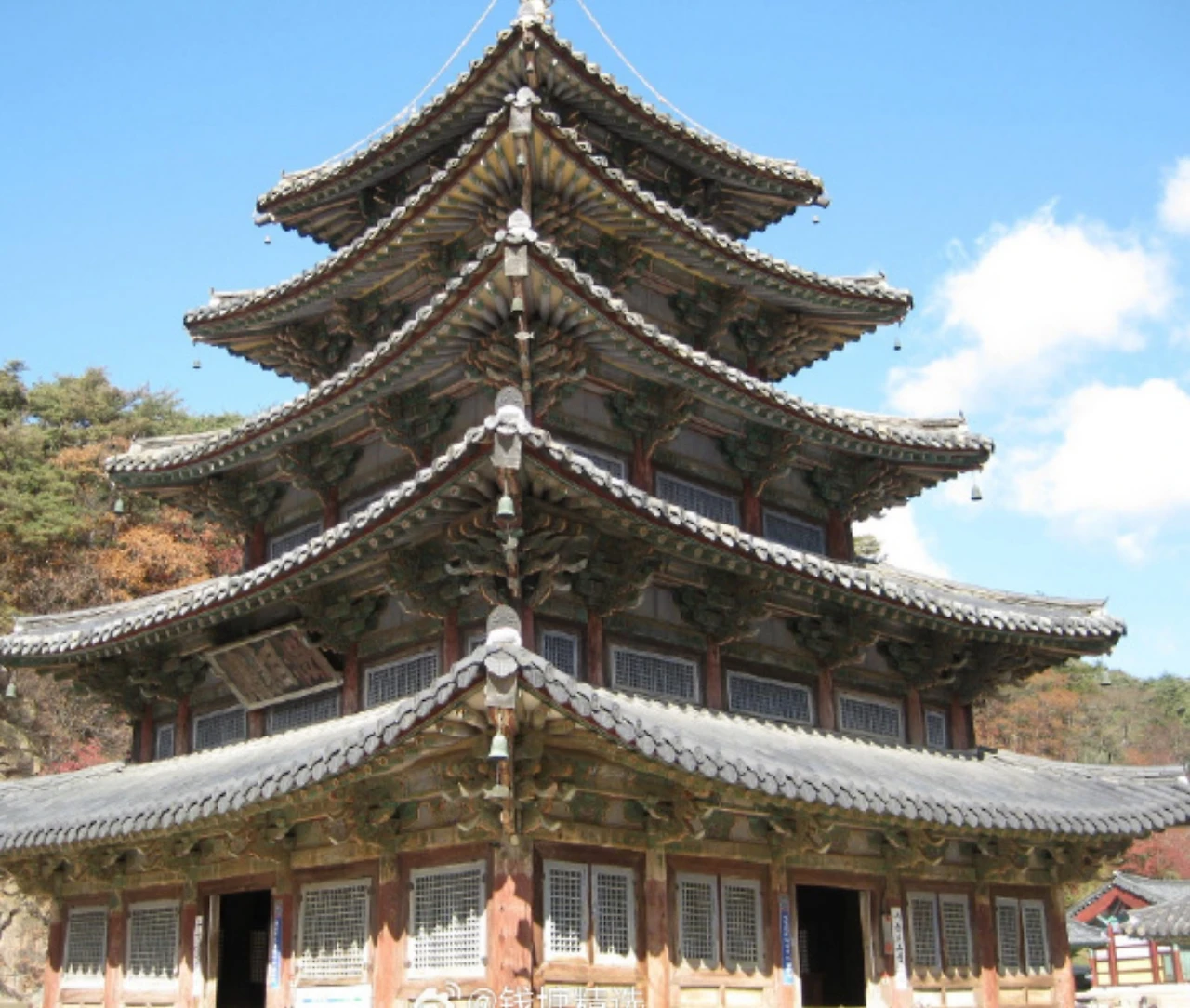 Screenshot 2024-12-20 at 23.07.56.JPG