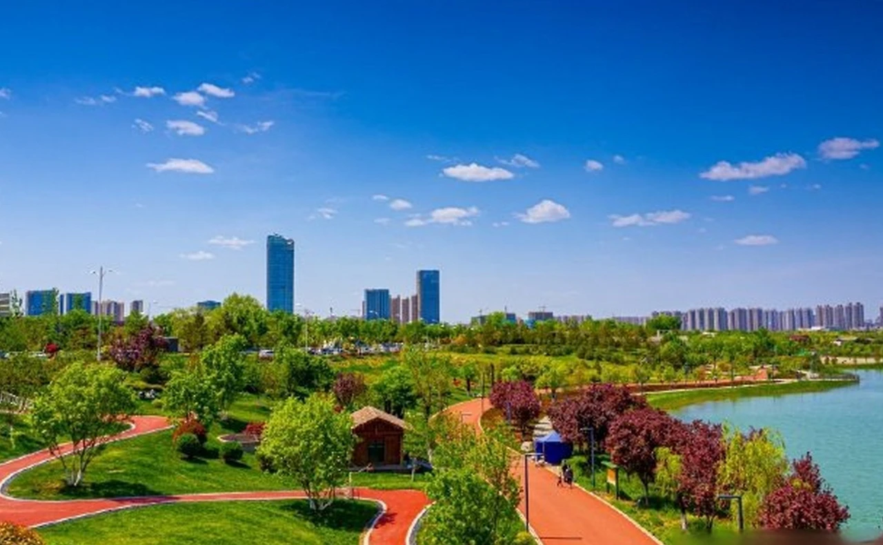 Screenshot 2024-12-19 at 00.04.20.JPG