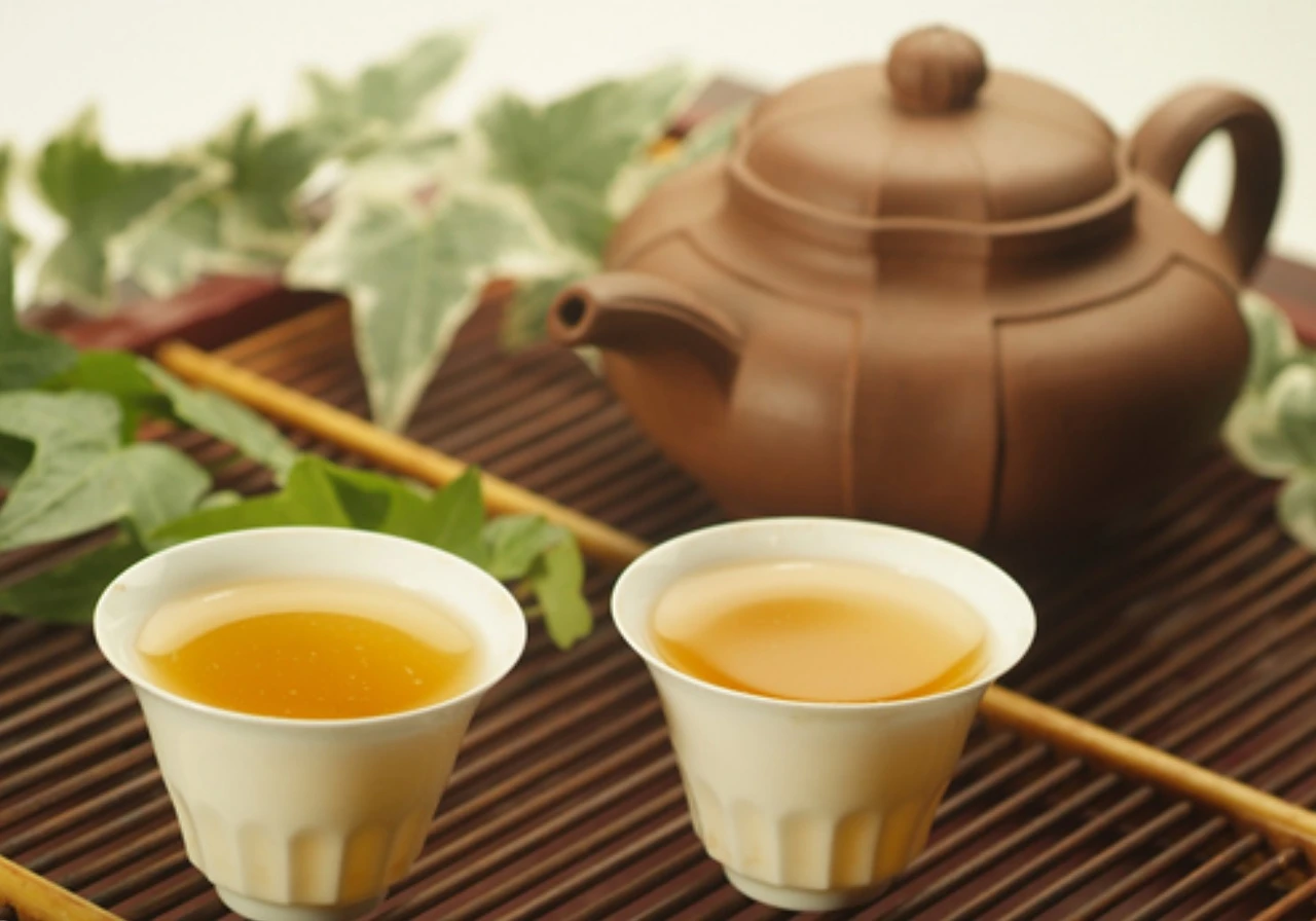 Screenshot 2024-07-13 at 00.29.22.JPG