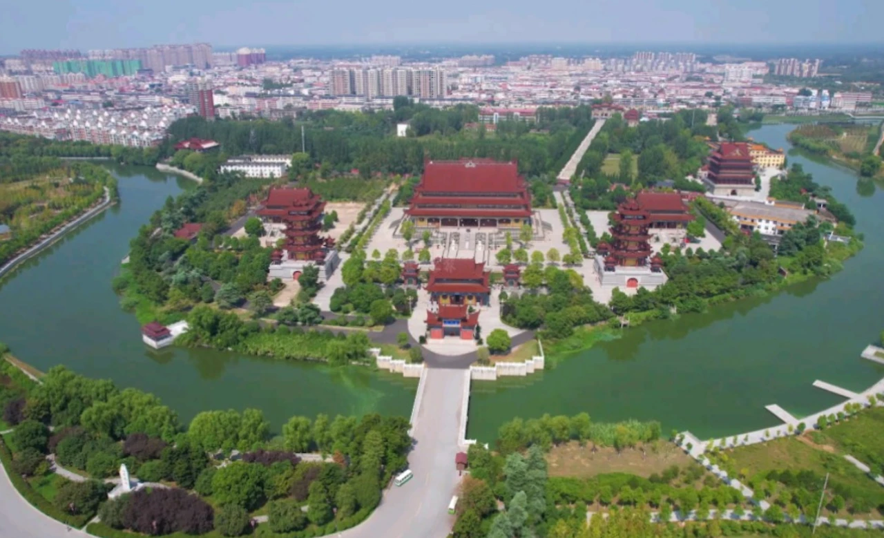 Screenshot 2024-04-24 at 00.14.25.JPG