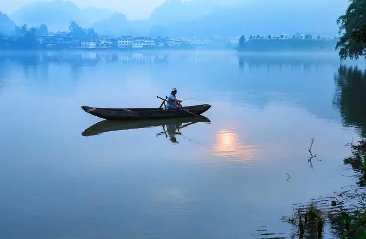 Screenshot 2024-04-21 at 12.25.02.JPG