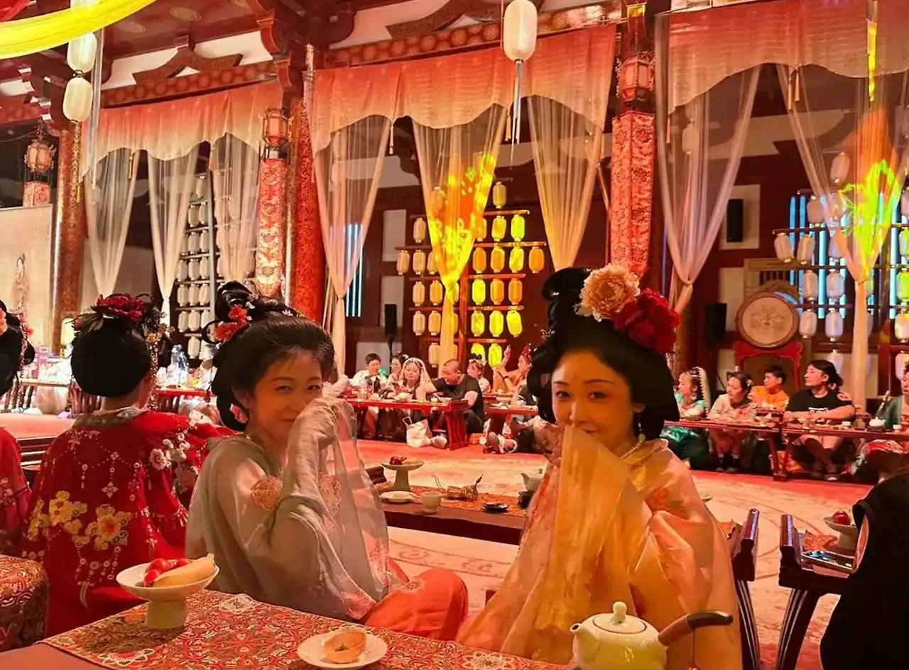 Screenshot 2024-12-14 at 23.37.15.JPG