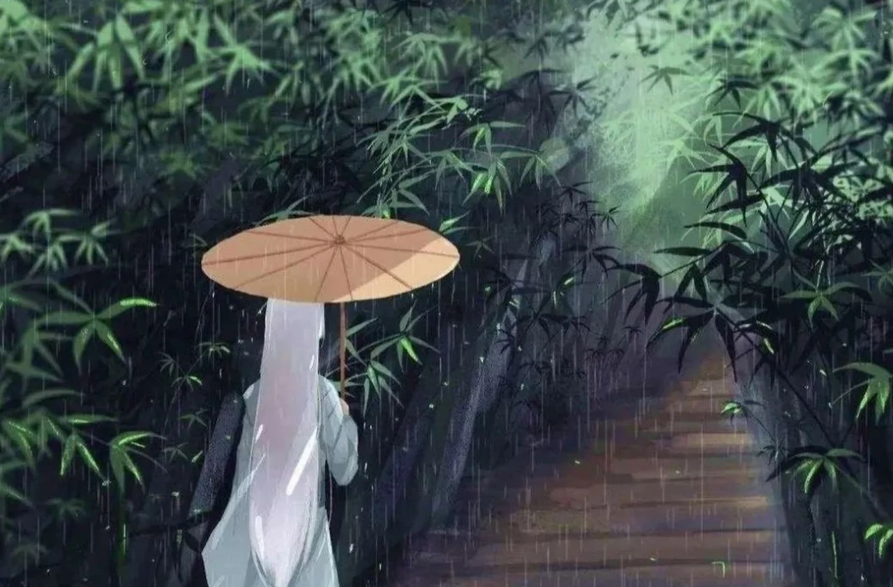 Screenshot 2024-12-19 at 21.07.05.JPG