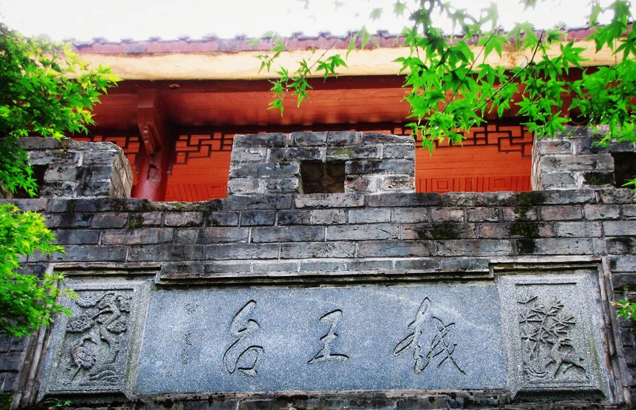 Screenshot 2024-07-13 at 21.57.28.JPG