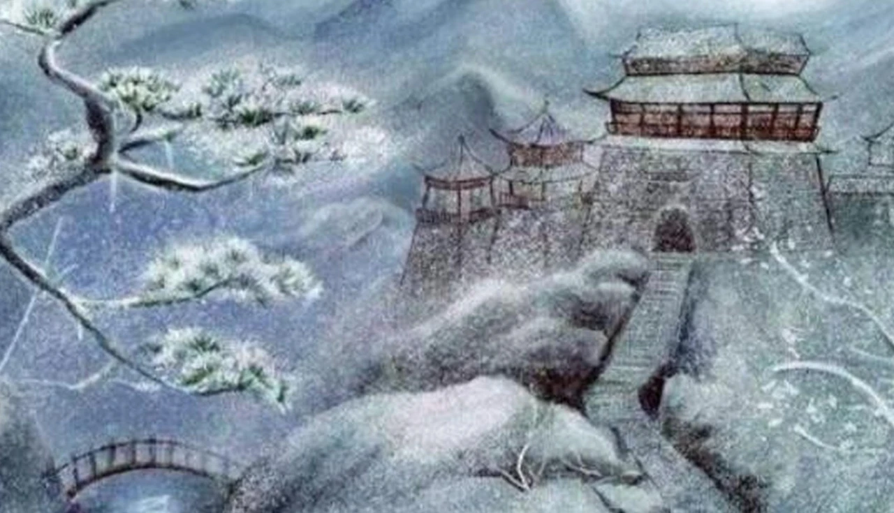 Screenshot 2024-06-22 at 17.06.18.JPG