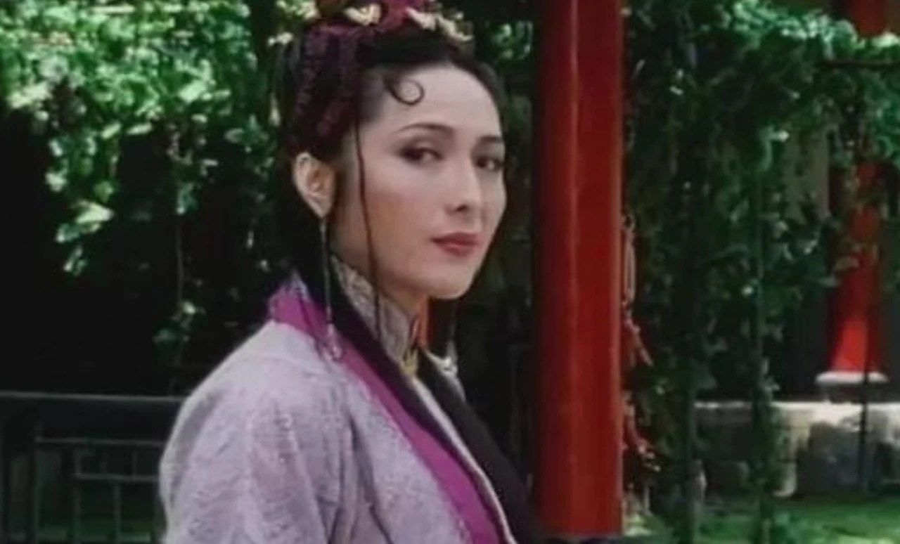 Screenshot 2025-10-29 at 14.25.35.JPG