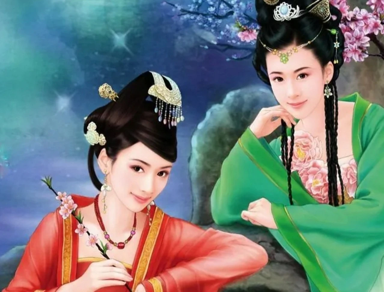 Screenshot 2025-10-29 at 14.21.33.JPG