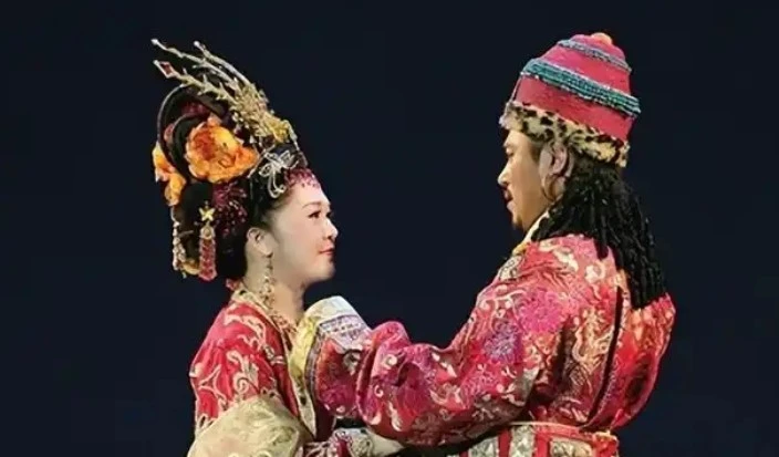 Screenshot 2025-11-07 at 00.02.27.JPG