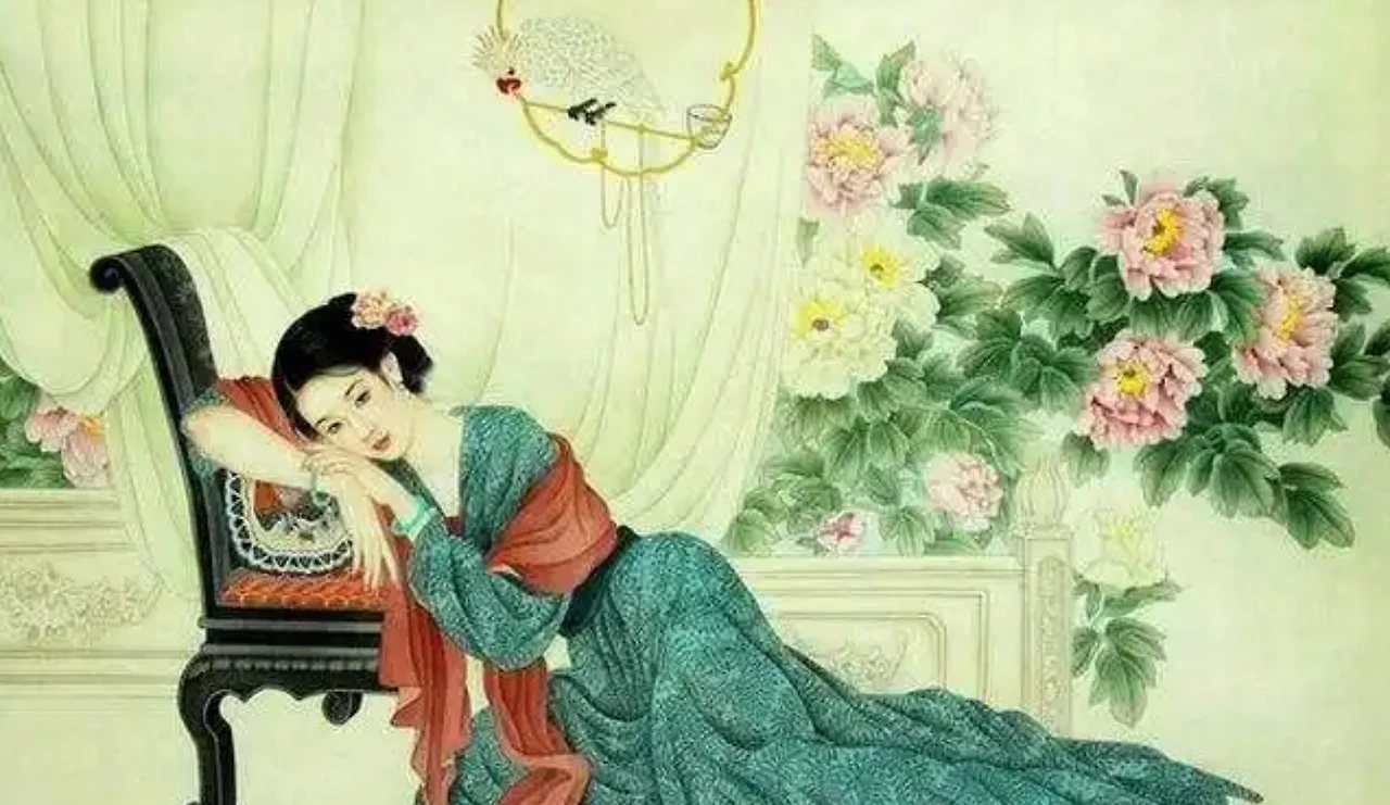 Screenshot 2024-12-18 at 12.01.17.JPG