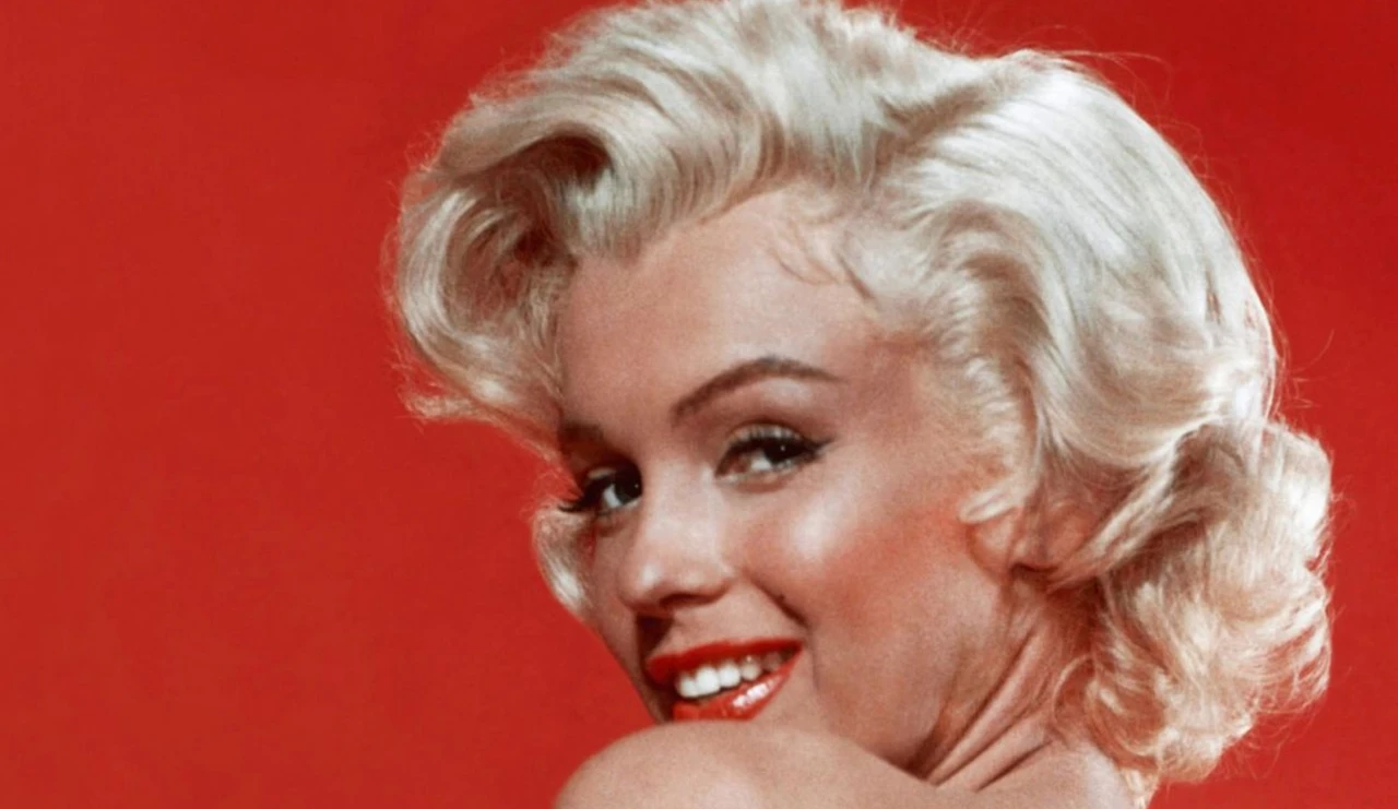 Screenshot 2025-06-16 at 16.12.57.JPG