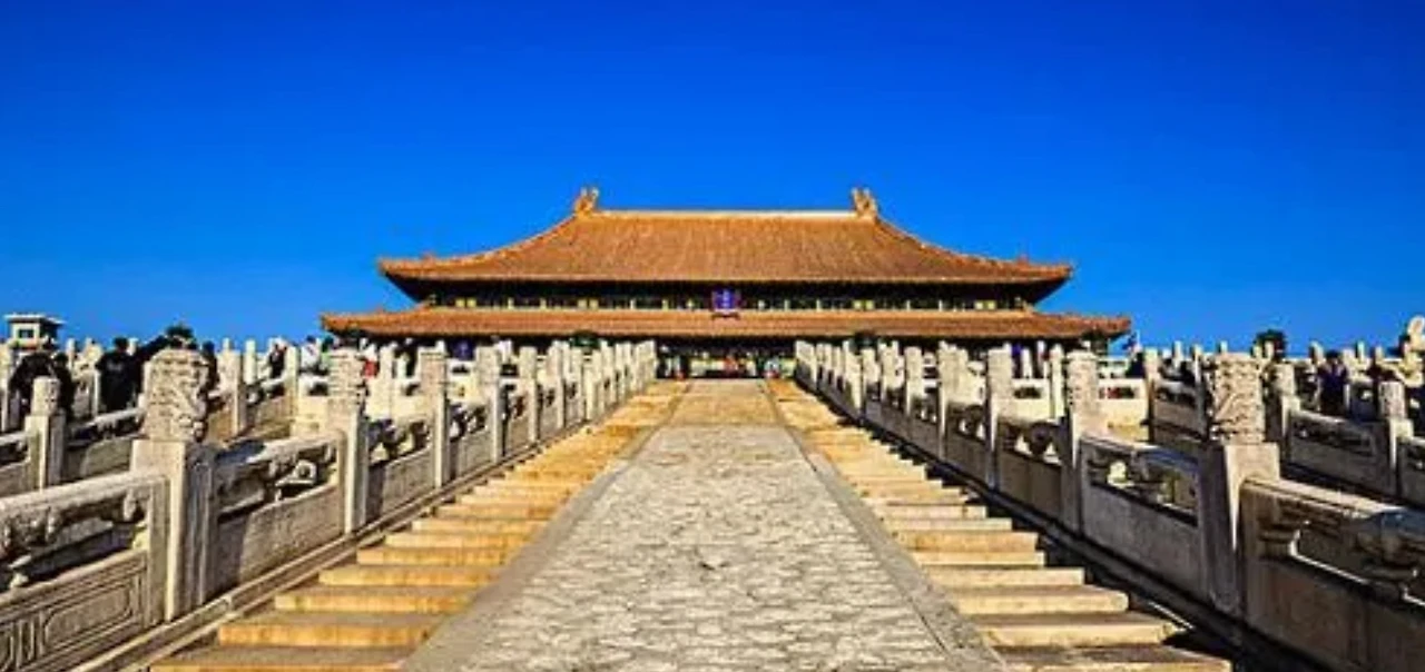 Screenshot 2024-07-15 at 23.04.43.JPG