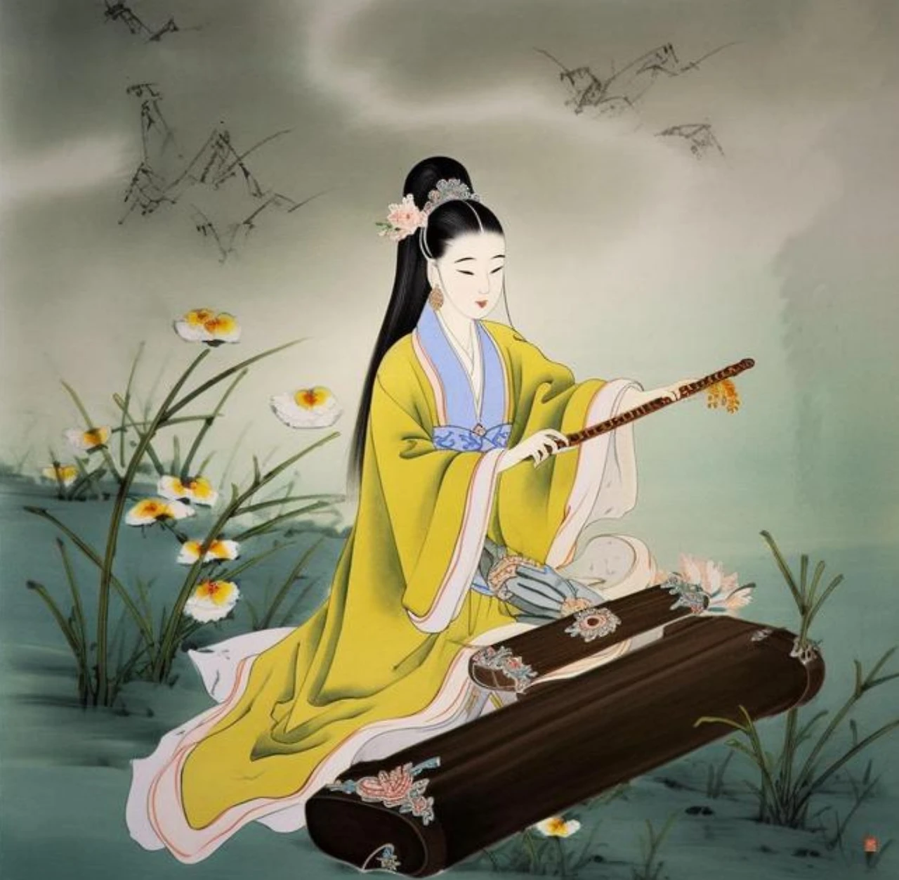 Screenshot 2024-06-22 at 23.19.56.JPG