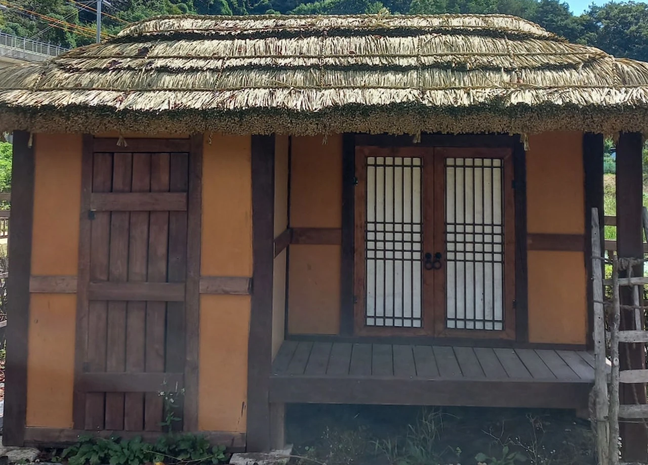 Screenshot 2025-12-10 at 00.34.23.JPG