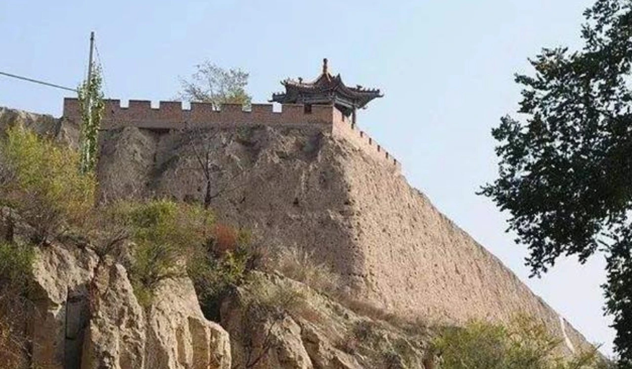 Screenshot 2024-06-22 at 17.05.46.JPG