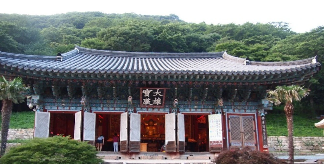 Screenshot 2025-05-11 at 13.29.21.JPG