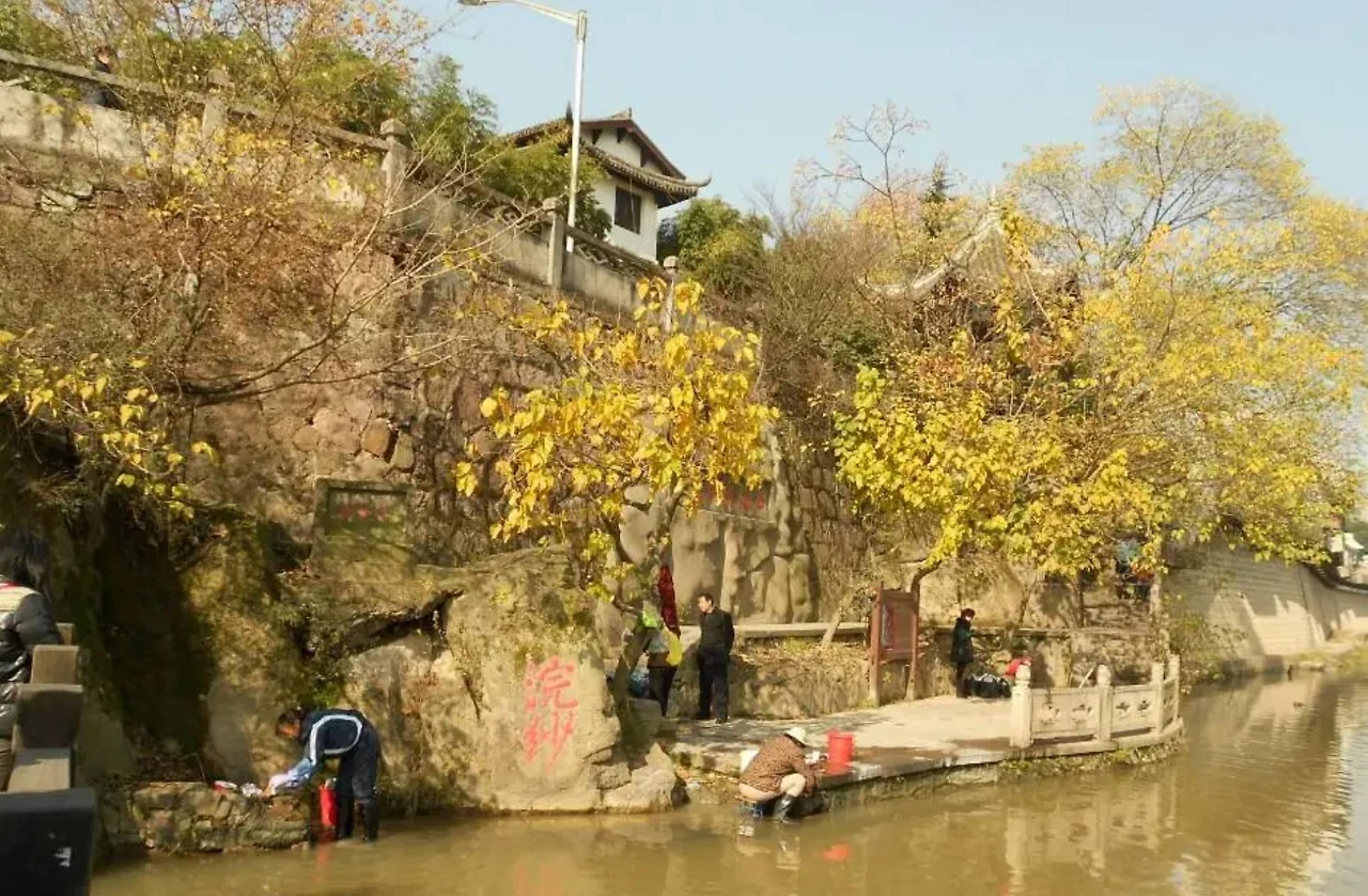 Screenshot 2024-12-19 at 14.19.03.JPG