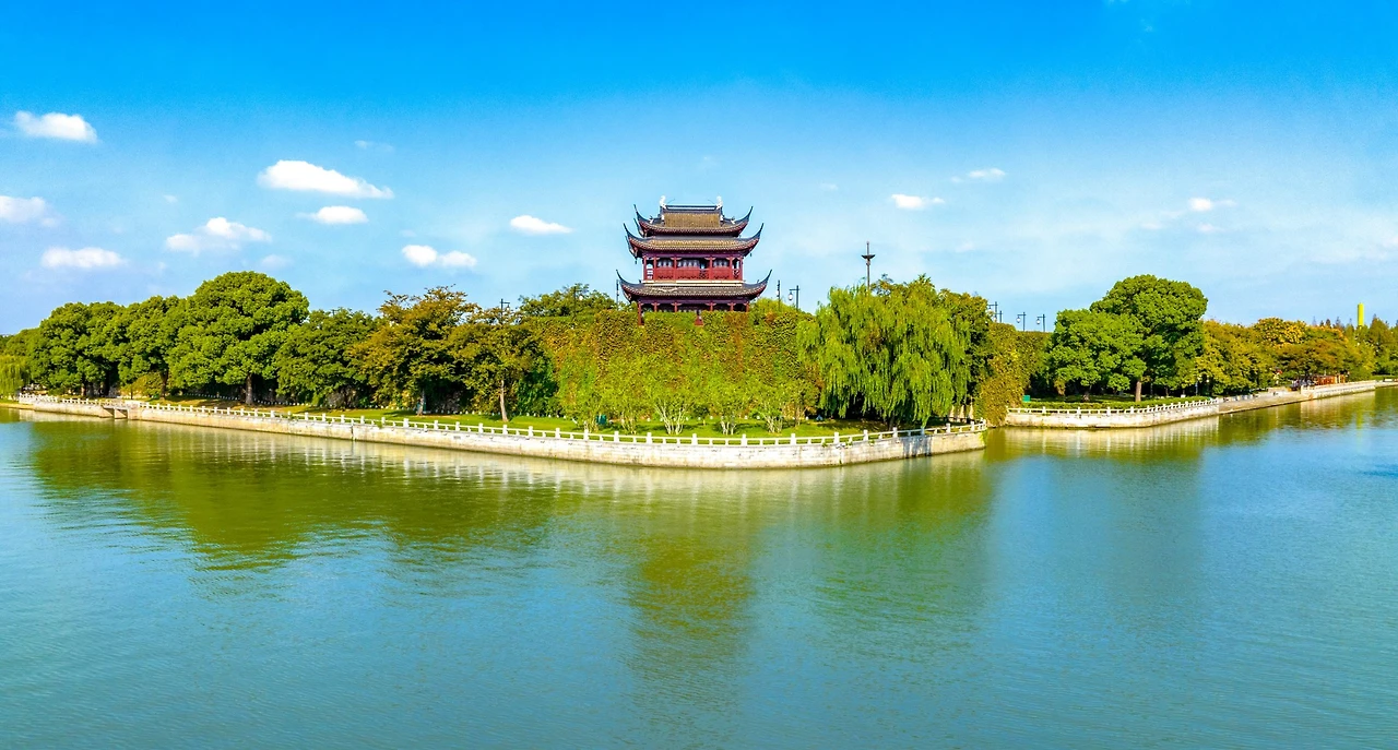 Screenshot 2024-04-23 at 21.57.08.JPG