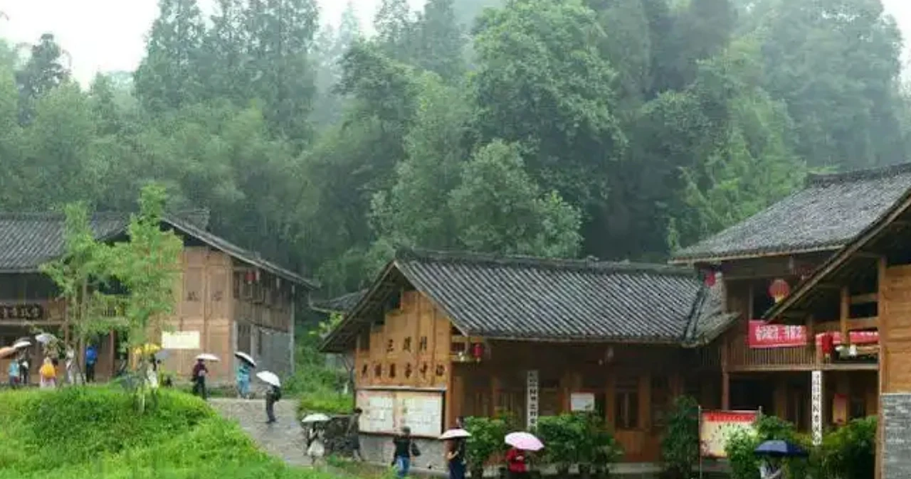 Screenshot 2024-12-19 at 23.50.50.JPG