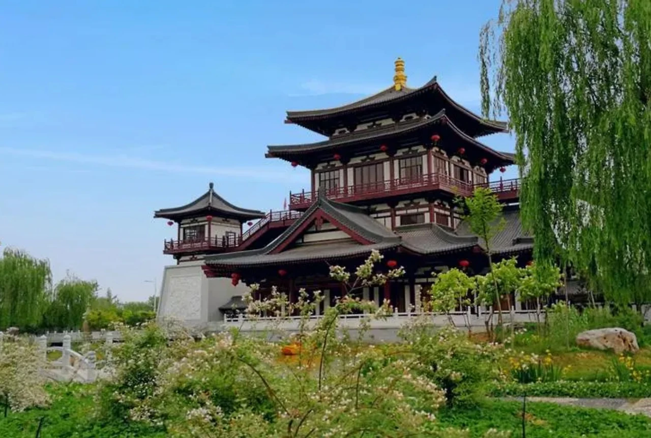 Screenshot 2024-07-13 at 01.47.05.JPG