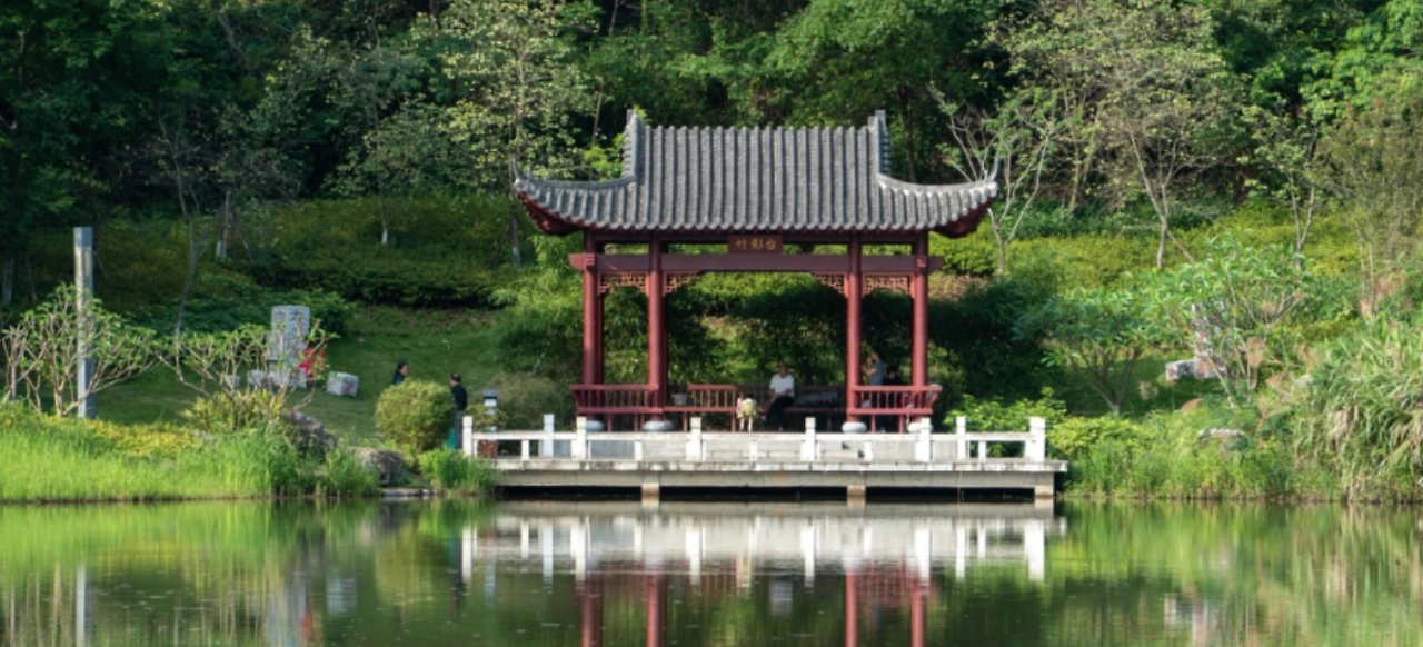 Screenshot 2025-04-27 at 22.38.25.JPG