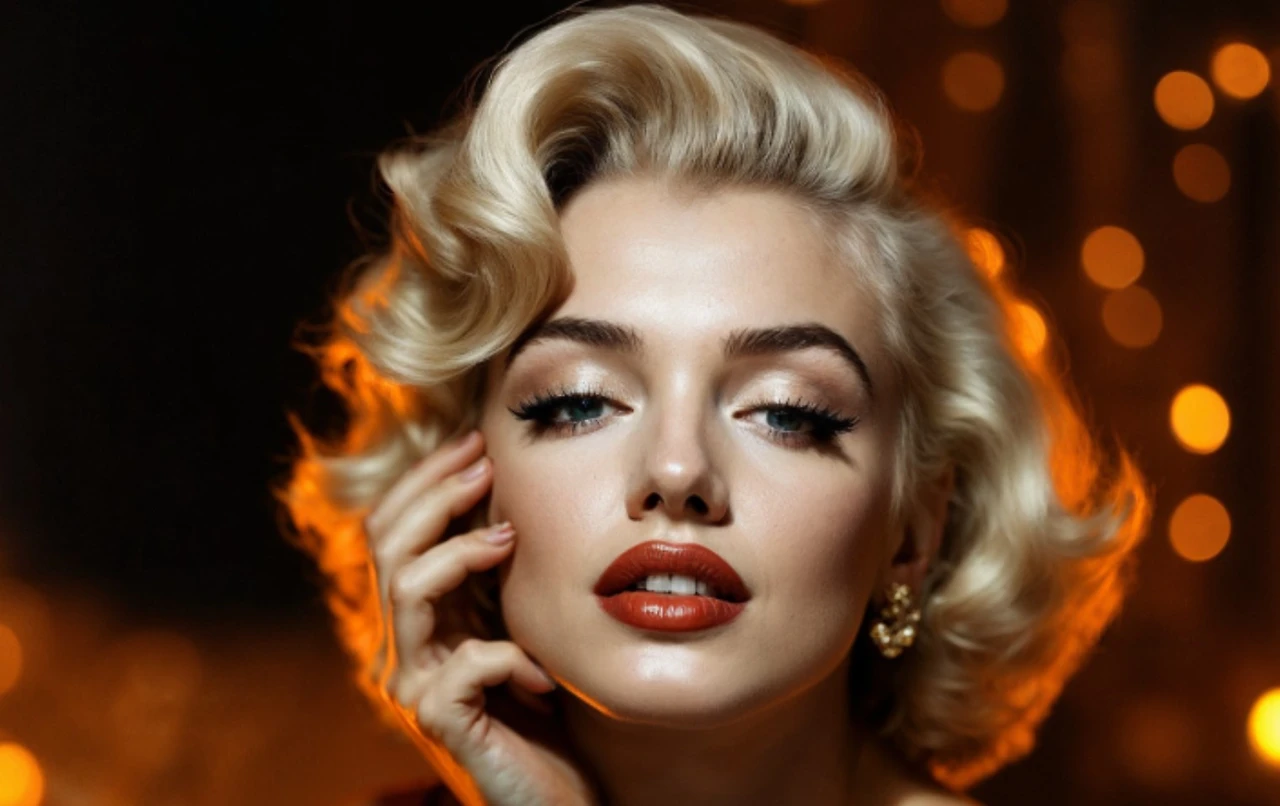 Screenshot 2025-06-16 at 16.15.21.JPG