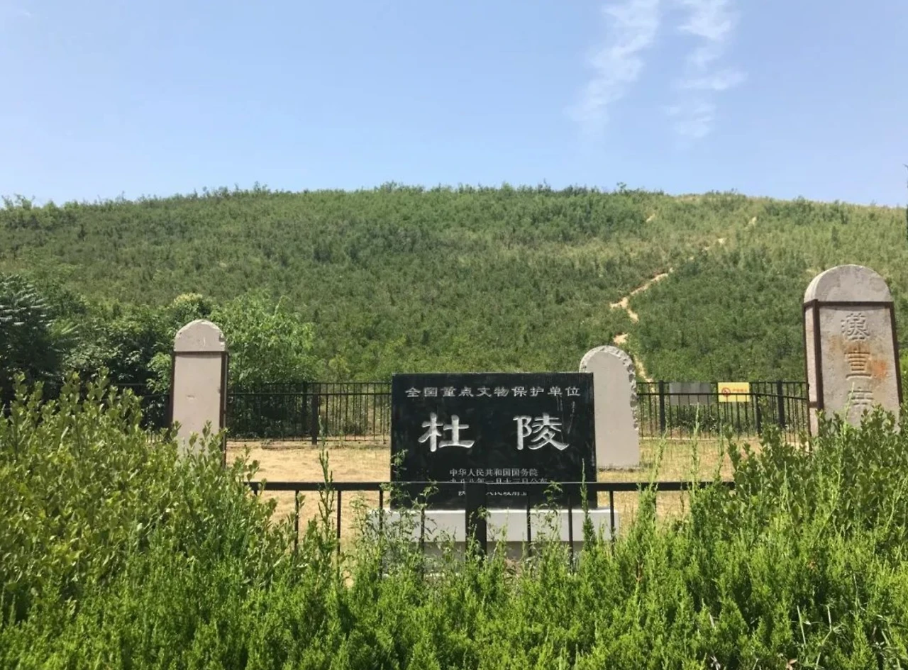 Screenshot 2024-04-27 at 12.55.53.JPG