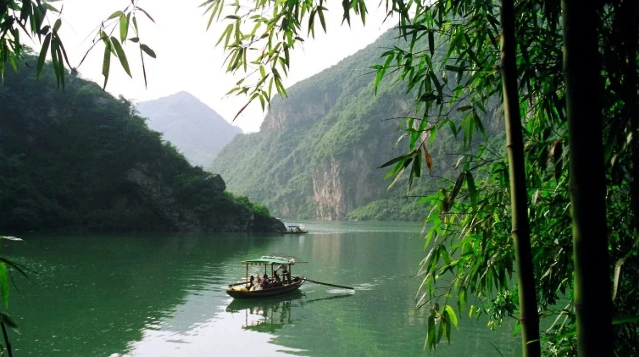 Screenshot 2024-05-19 at 23.57.24.JPG