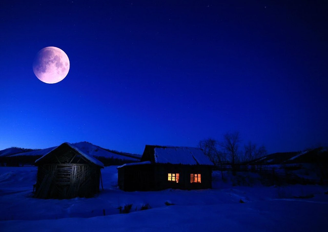 Screenshot 2024-12-20 at 18.00.43.JPG