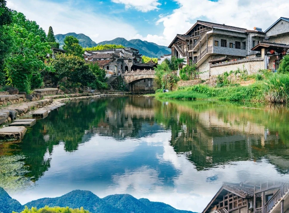 Screenshot 2025-05-26 at 19.56.38.JPG