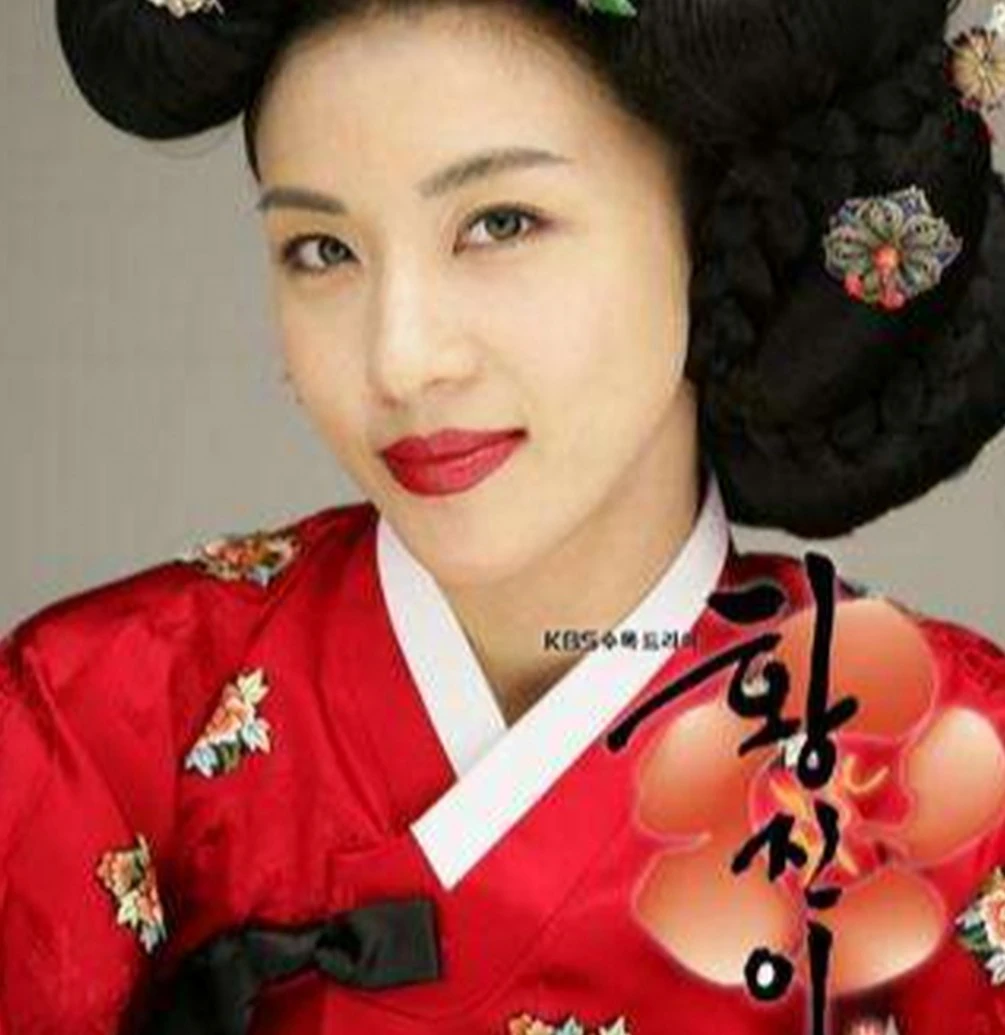 Screenshot 2024-12-19 at 22.13.56.JPG