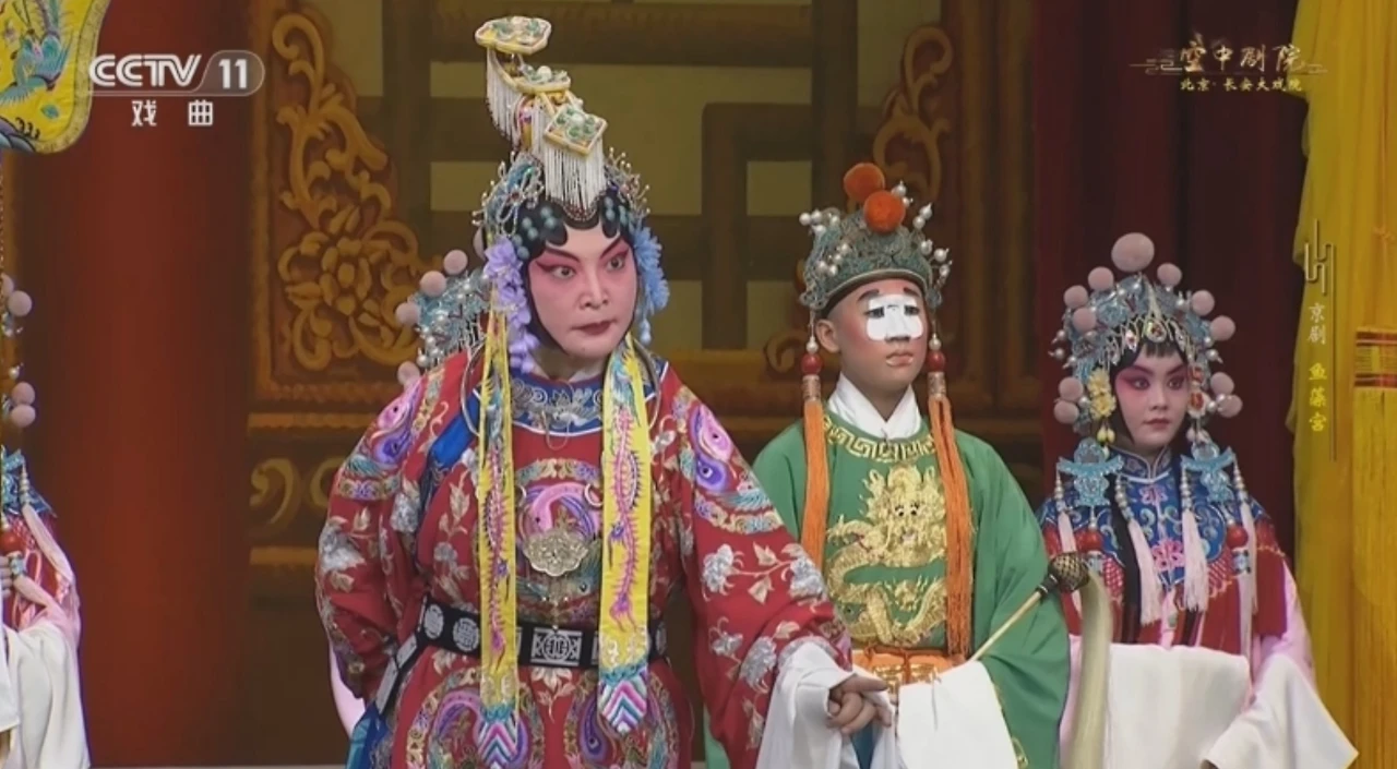 Screenshot 2024-07-13 at 22.28.07.JPG