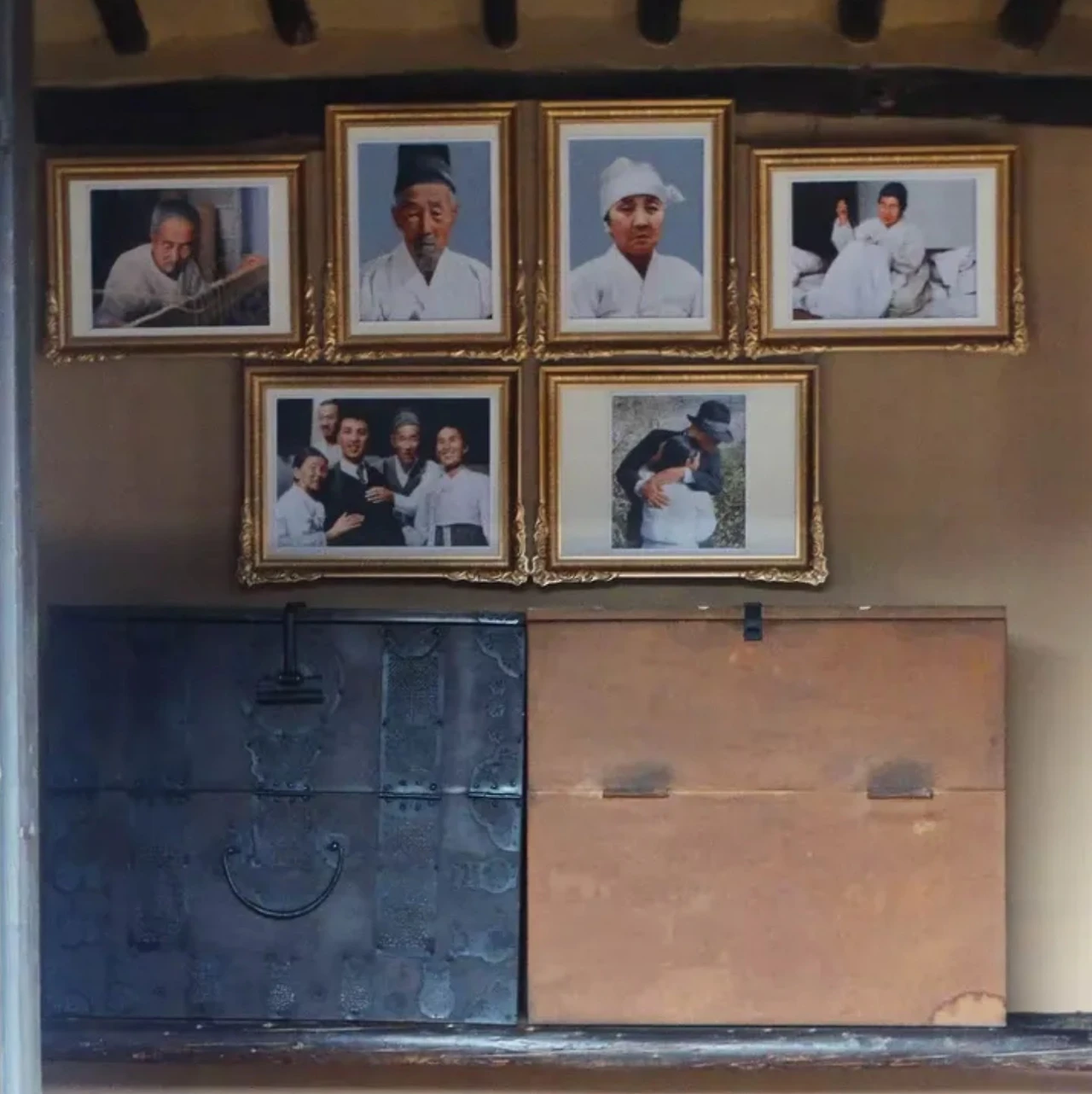 Screenshot 2025-02-01 at 01.57.24.JPG