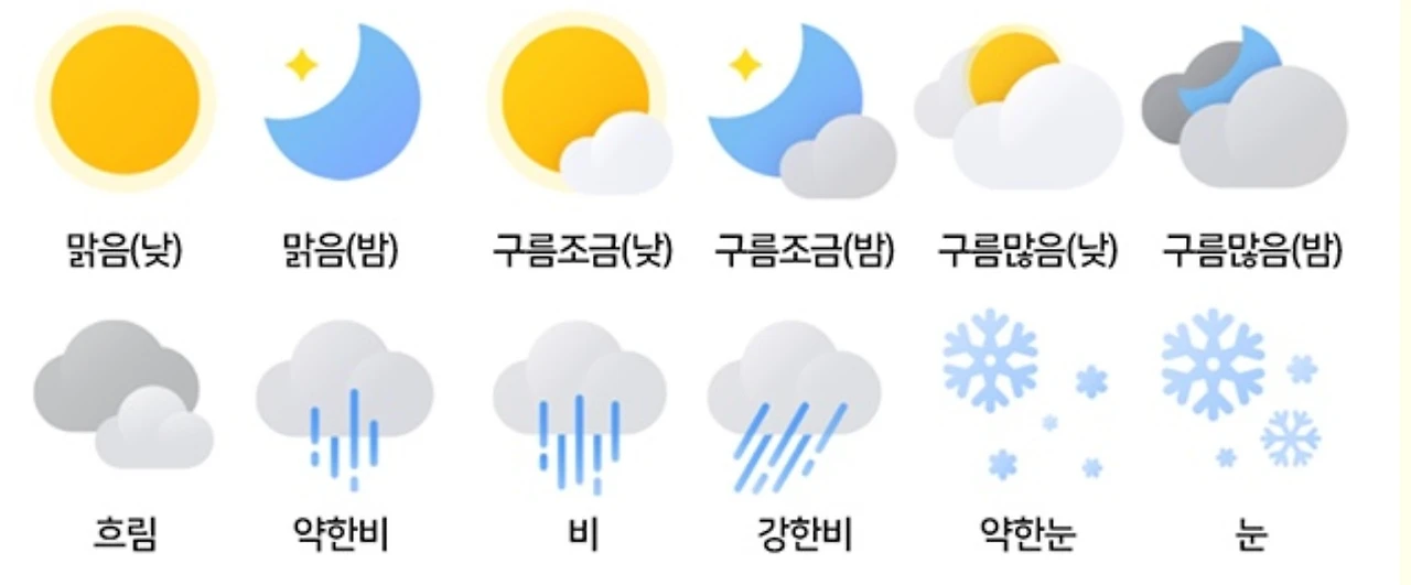 Screenshot 2025-10-11 at 23.31.50.JPG