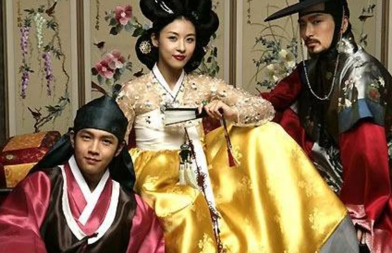 Screenshot 2024-12-19 at 22.15.33.JPG