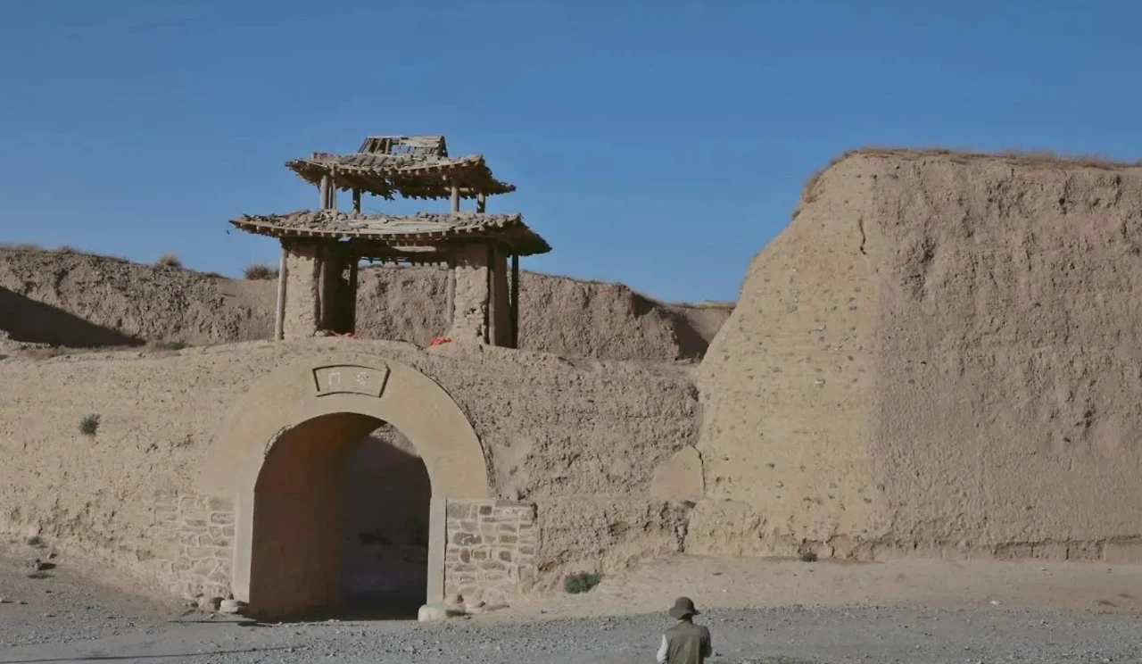 Screenshot 2024-04-24 at 00.12.31.JPG