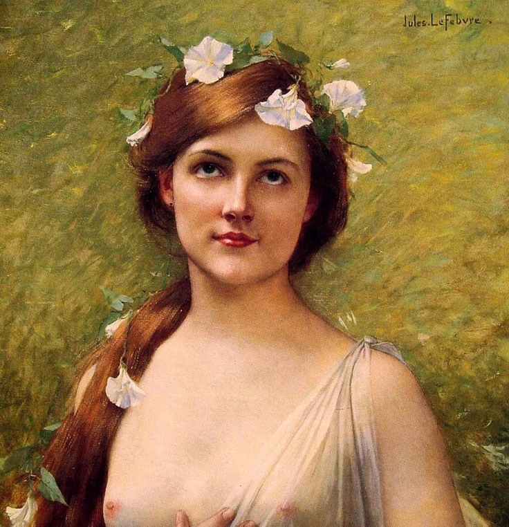 Screenshot 2024-05-07 at 16.55.43.JPG