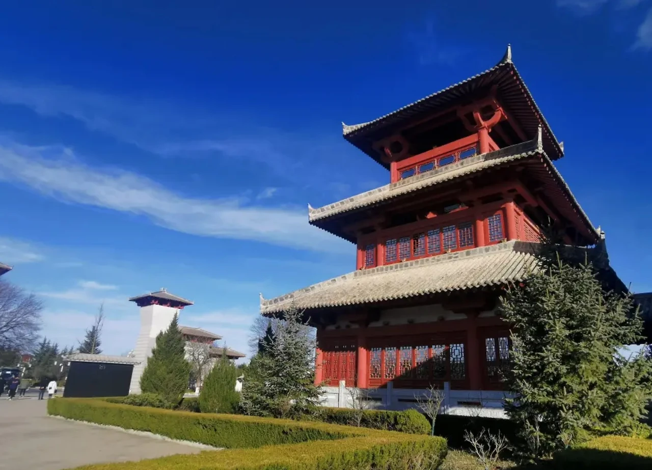 Screenshot 2024-12-17 at 22.05.39.JPG