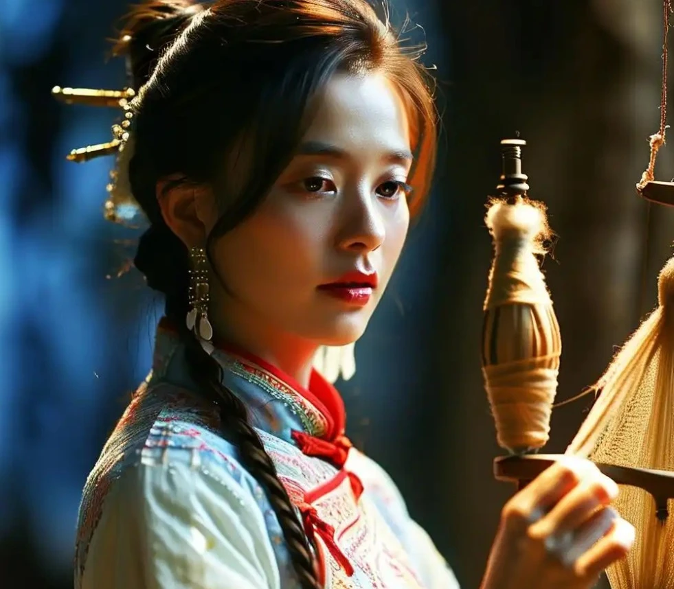 Screenshot 2025-10-21 at 18.00.48.JPG