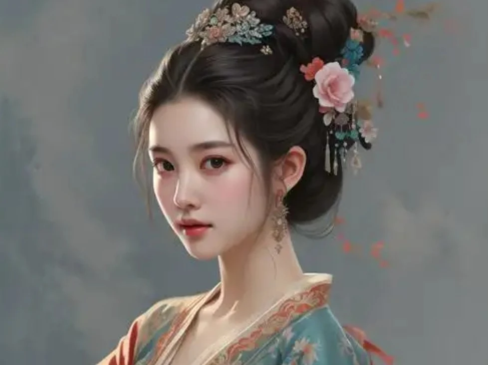 Screenshot 2025-10-31 at 23.09.33.JPG