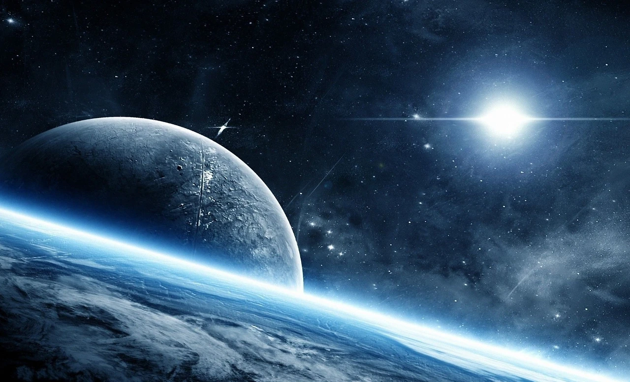 Screenshot 2024-10-22 at 22.59.05.JPG