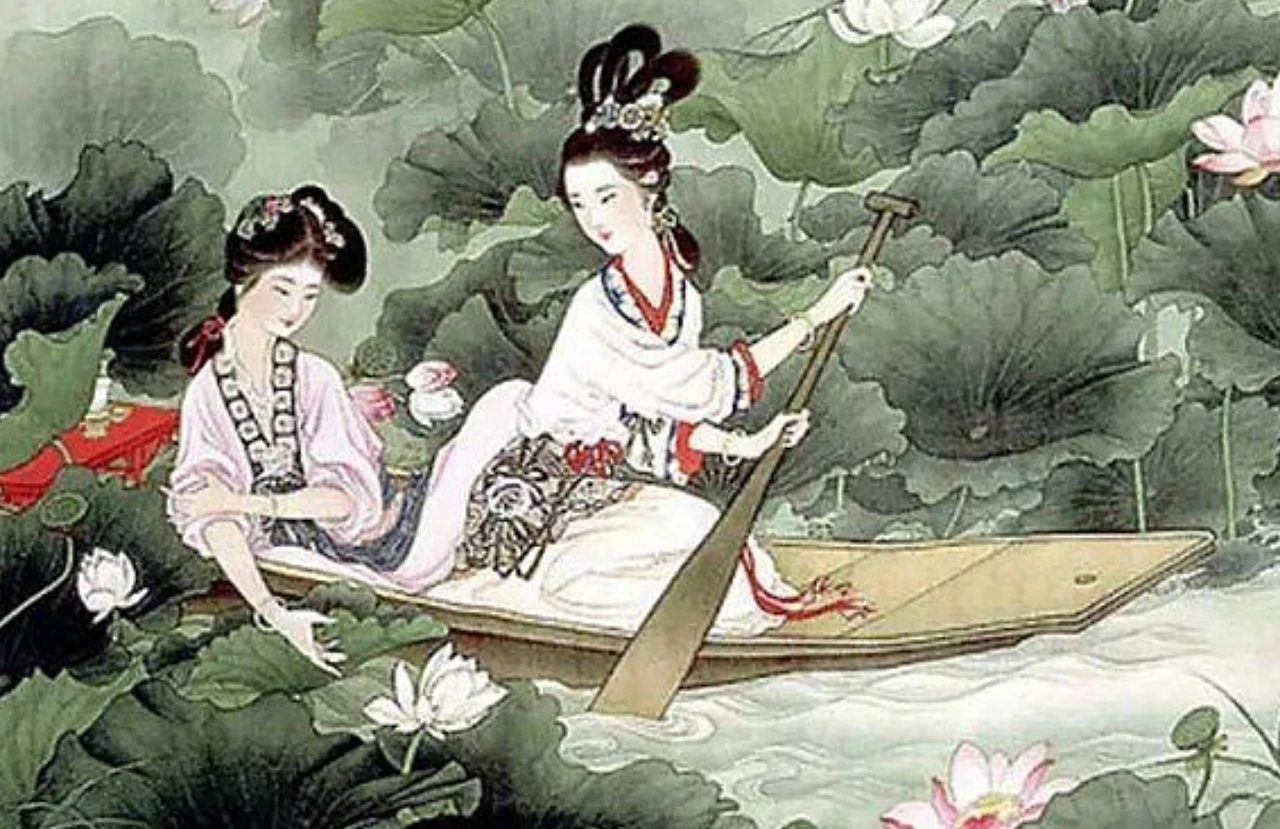 Screenshot 2024-12-18 at 12.00.28.JPG