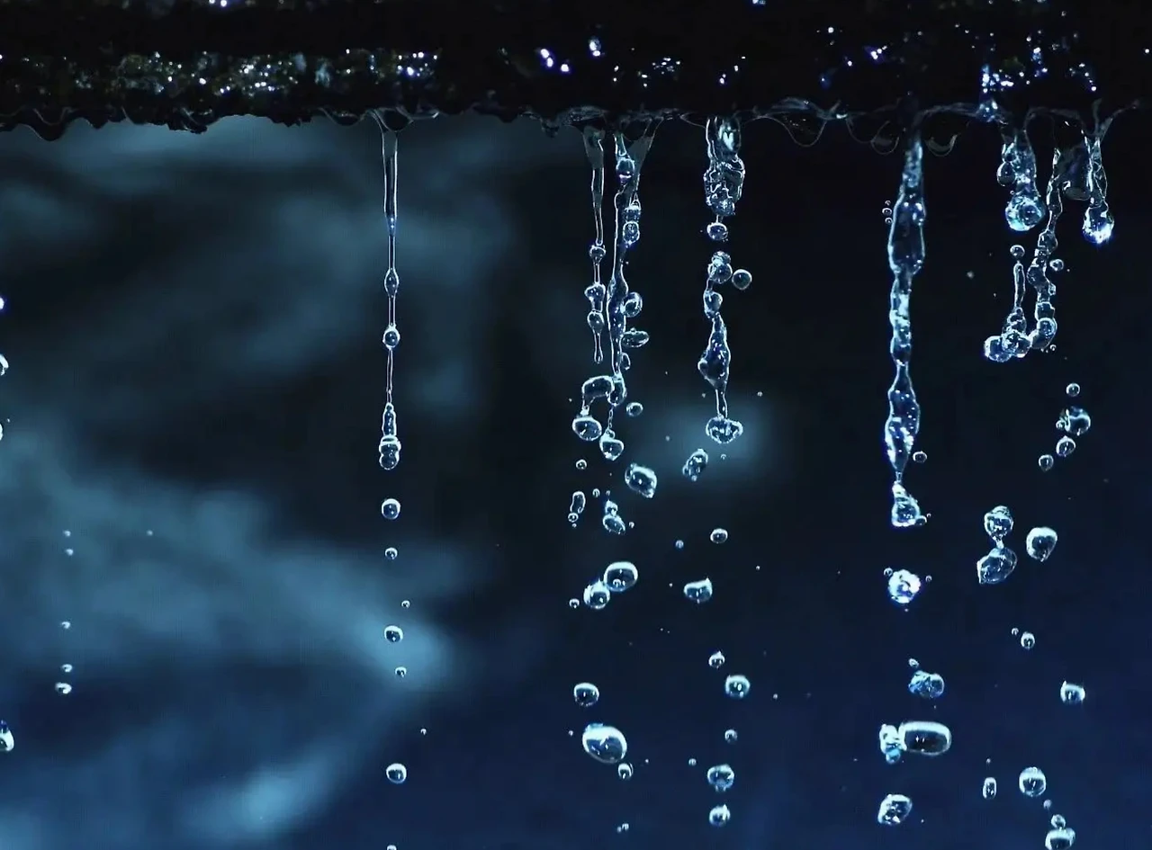 Screenshot 2024-02-20 at 21.52.03.JPG