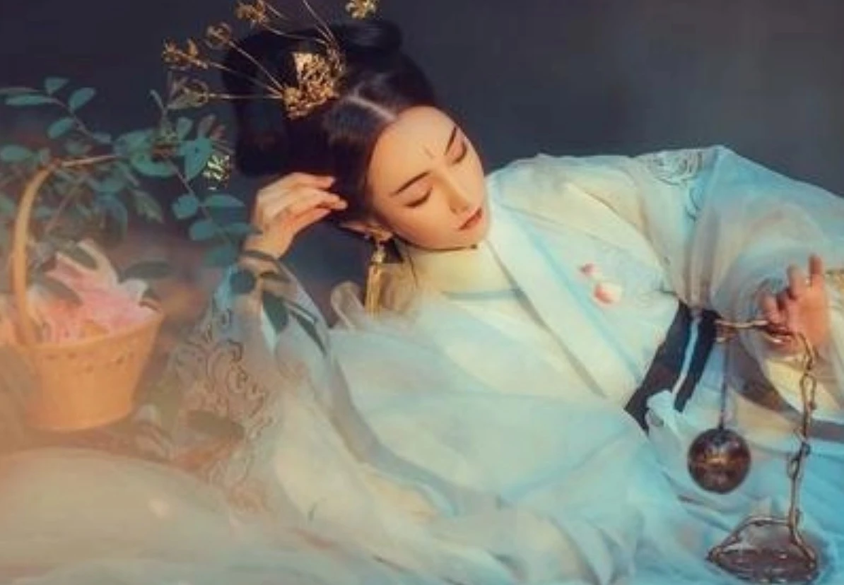 Screenshot 2024-05-15 at 18.33.47.JPG